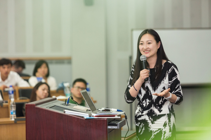 pg电子模拟器(中国游)官方网站