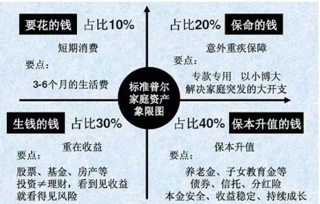 pg电子模拟器(中国游)官方网站