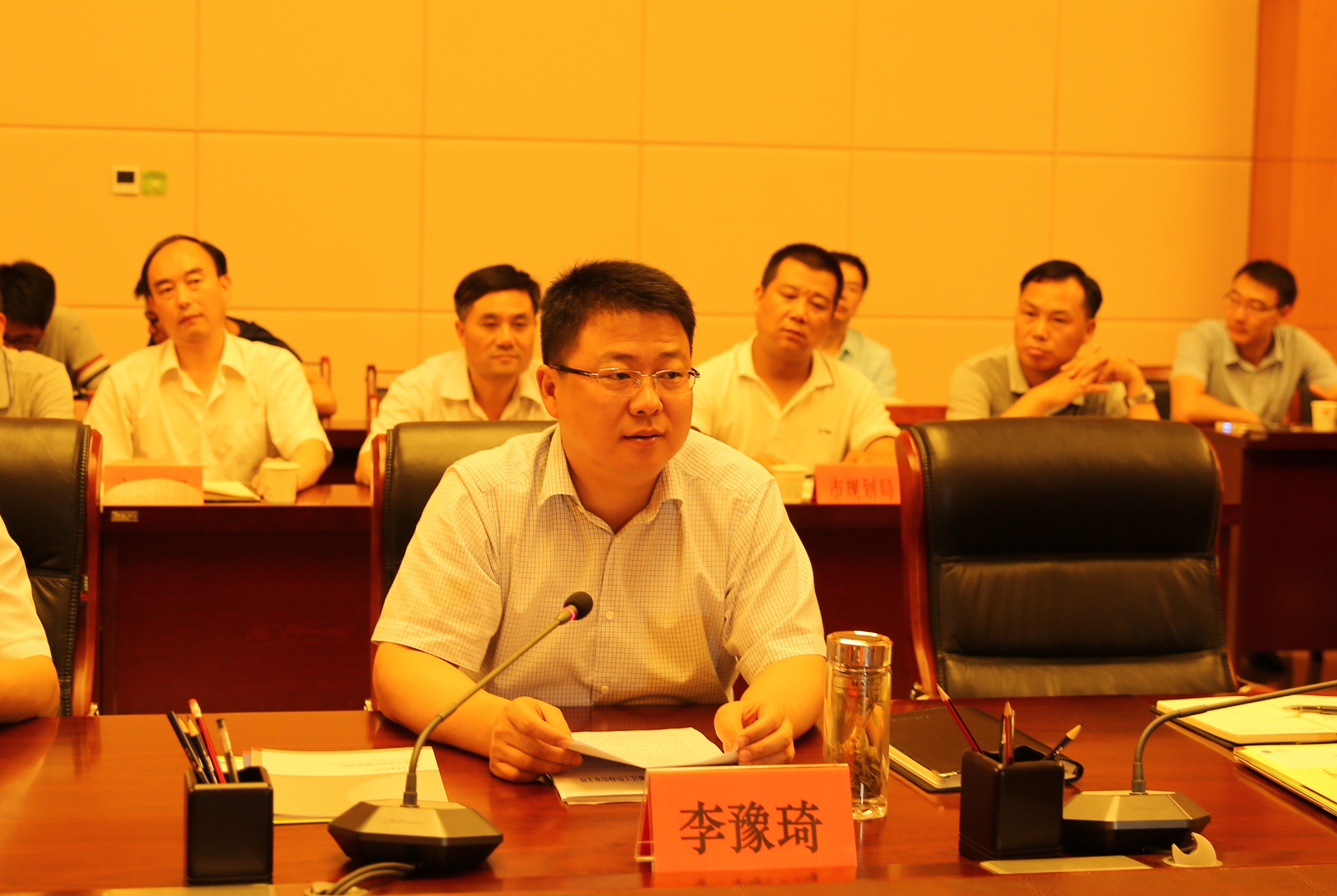 pg电子模拟器(中国游)官方网站