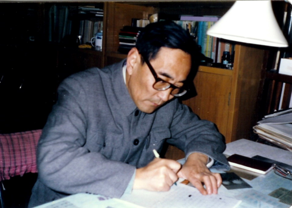 pg电子模拟器(中国游)官方网站