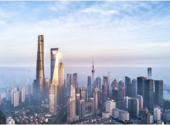 刘俏：中国经济能否再创立一个事业？？？？？？