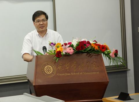 pg电子模拟器(中国游)官方网站