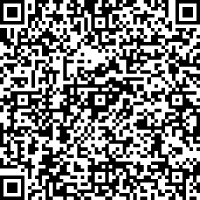 pg电子模拟器(中国游)官方网站