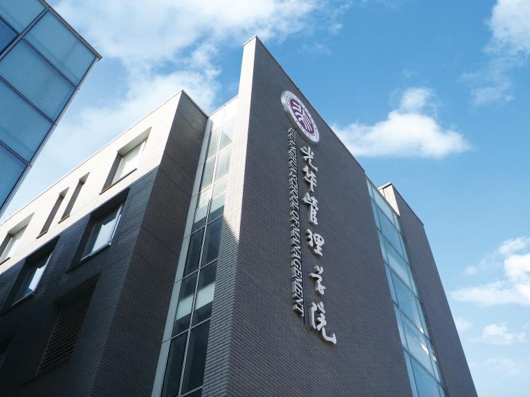 pg电子模拟器(中国游)官方网站