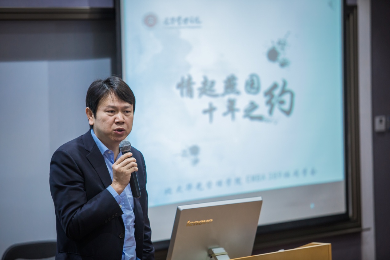 pg电子模拟器(中国游)官方网站