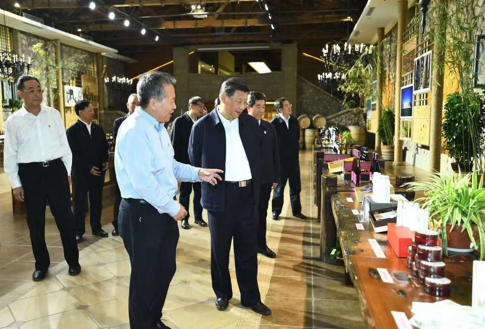 pg电子模拟器(中国游)官方网站