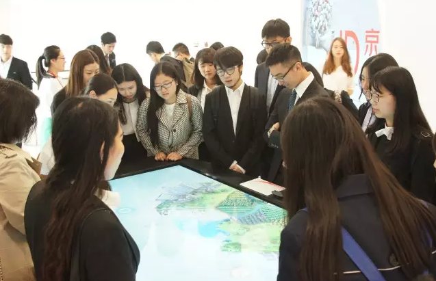 pg电子模拟器(中国游)官方网站