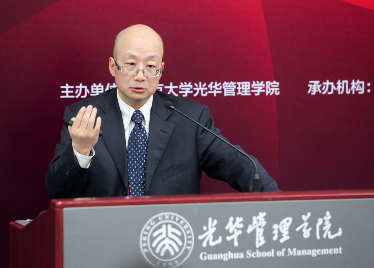 pg电子模拟器(中国游)官方网站