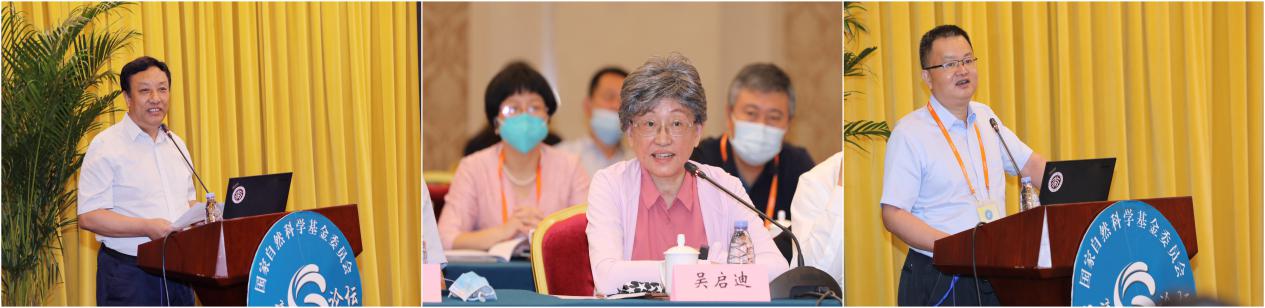 pg电子模拟器(中国游)官方网站