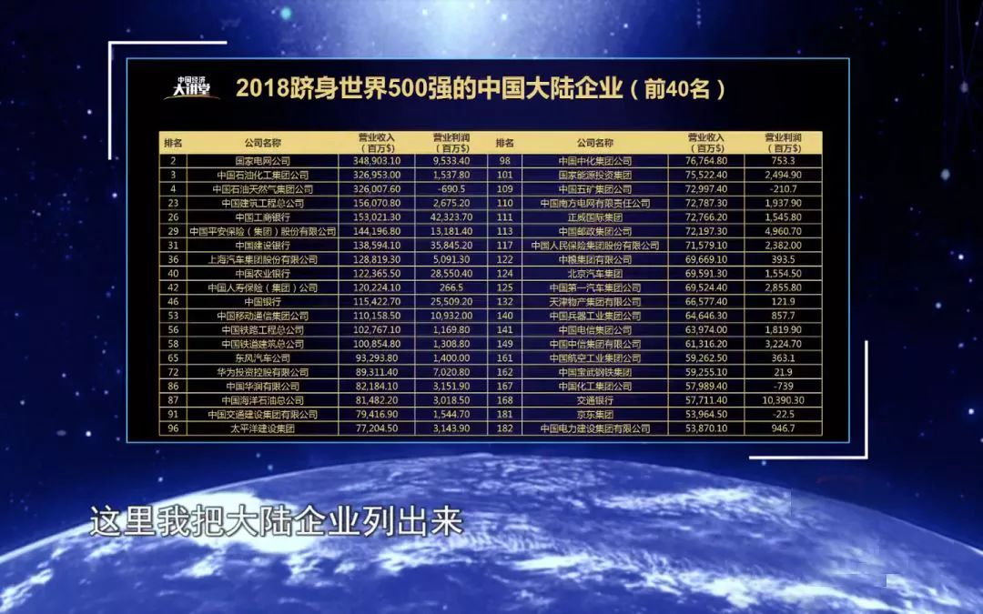 pg电子模拟器(中国游)官方网站