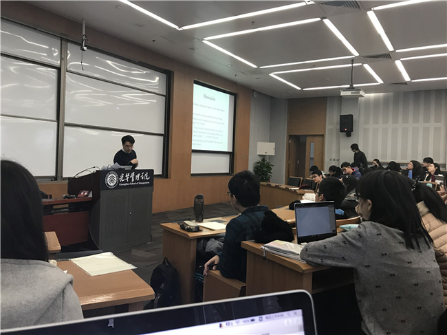 pg电子模拟器(中国游)官方网站