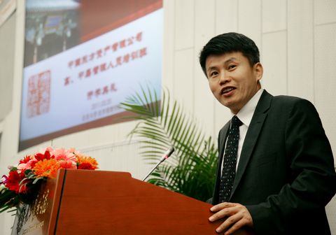 pg电子模拟器(中国游)官方网站