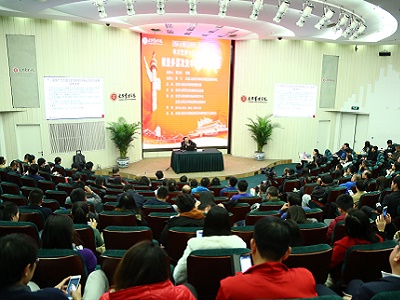 pg电子模拟器(中国游)官方网站