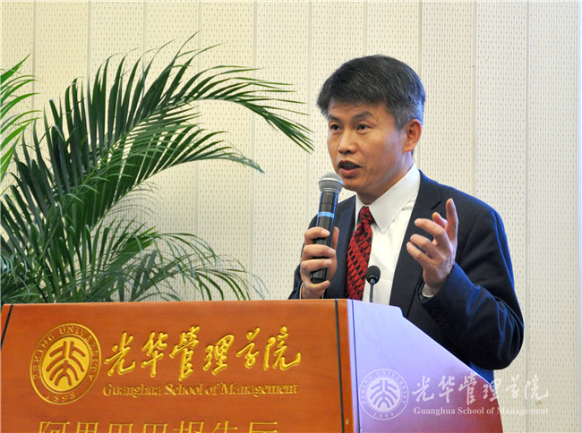 pg电子模拟器(中国游)官方网站