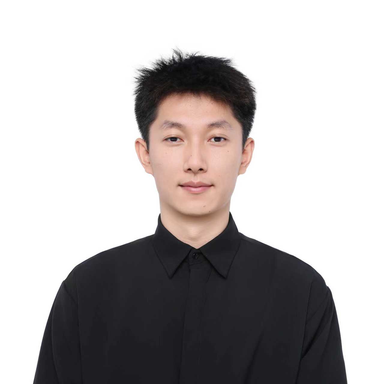 pg电子模拟器(中国游)官方网站