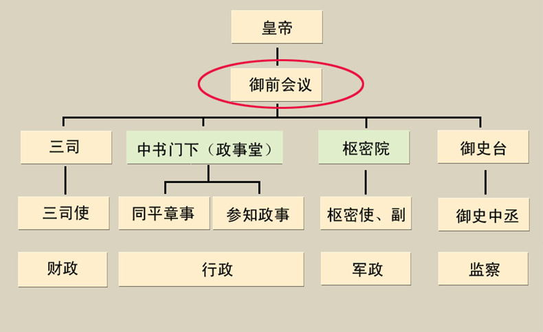 pg电子模拟器(中国游)官方网站