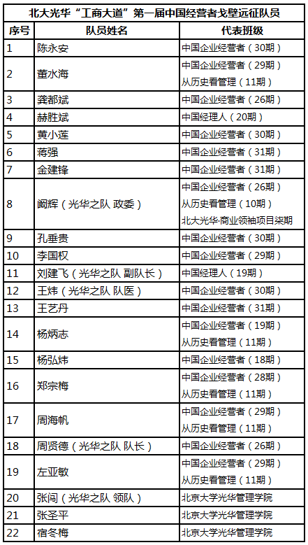pg电子模拟器(中国游)官方网站