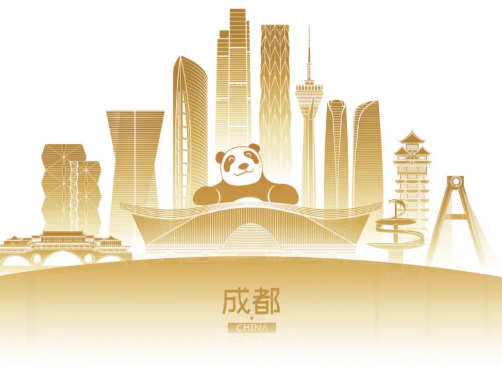 pg电子模拟器(中国游)官方网站