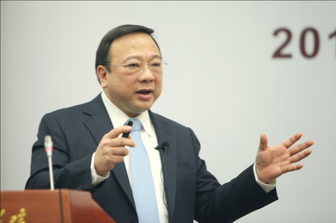 pg电子模拟器(中国游)官方网站