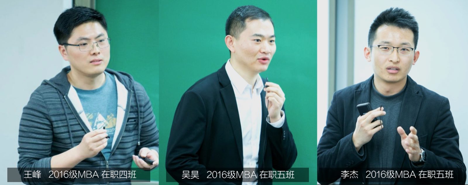 pg电子模拟器(中国游)官方网站