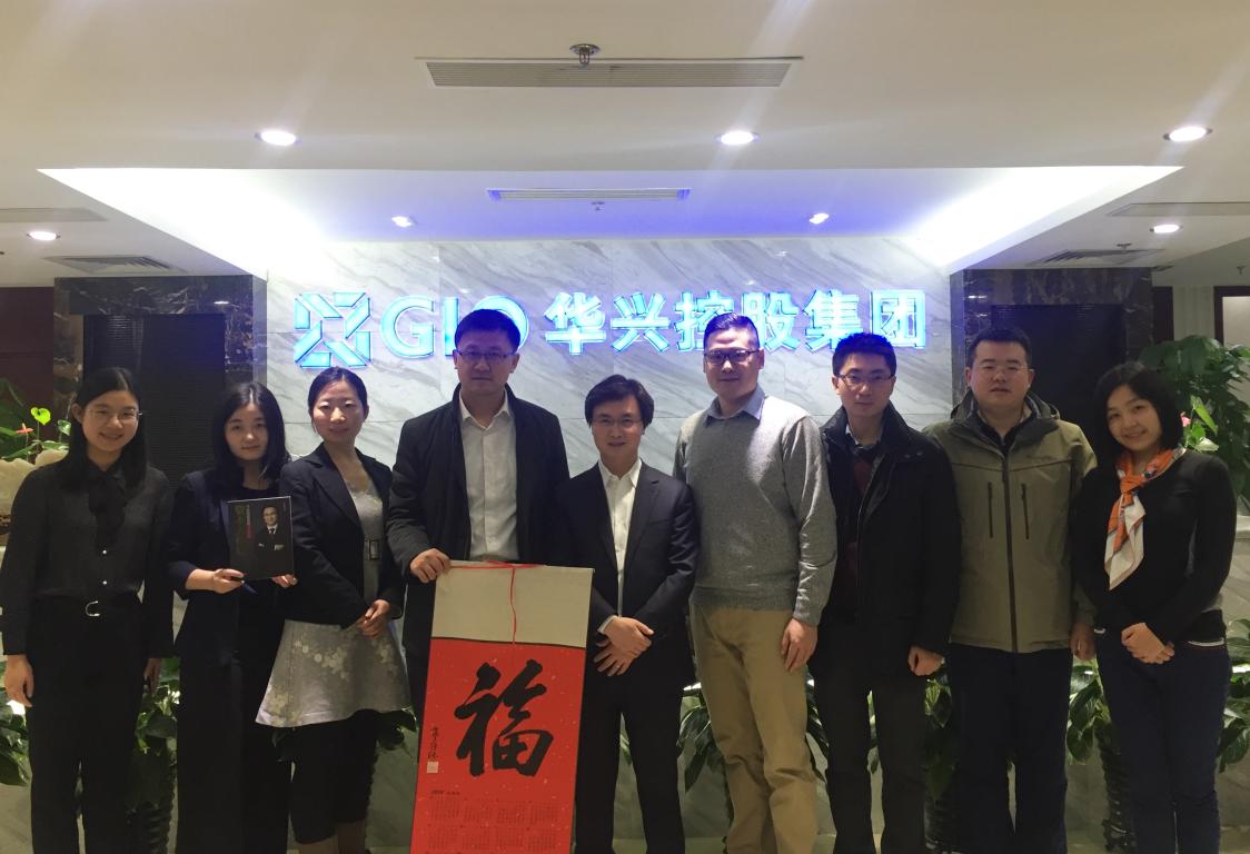 pg电子模拟器(中国游)官方网站