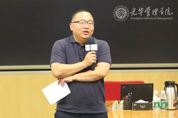 pg电子模拟器(中国游)官方网站