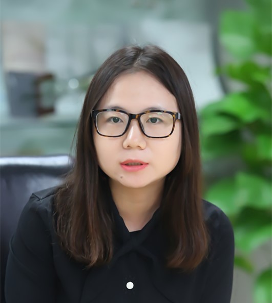 pg电子模拟器(中国游)官方网站