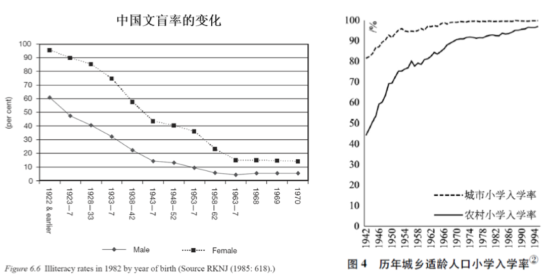 pg电子模拟器(中国游)官方网站