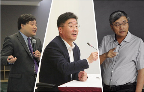 北大pg电子模拟器 全球企业家 pg电子模拟器？？？