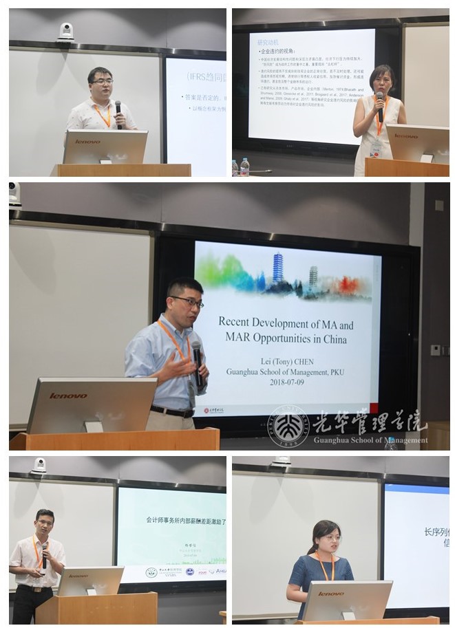 pg电子模拟器(中国游)官方网站