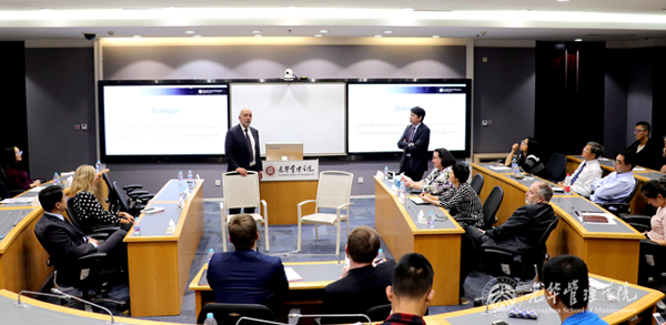 pg电子模拟器(中国游)官方网站