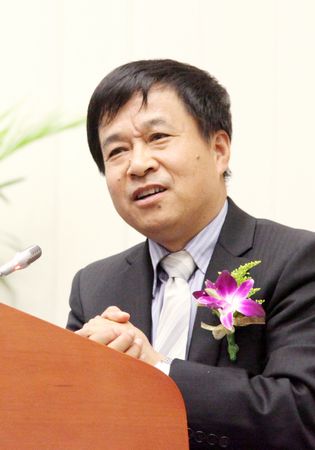 pg电子模拟器(中国游)官方网站