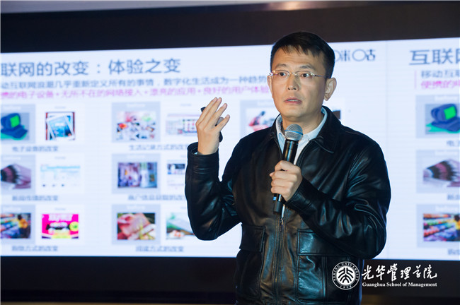 pg电子模拟器(中国游)官方网站