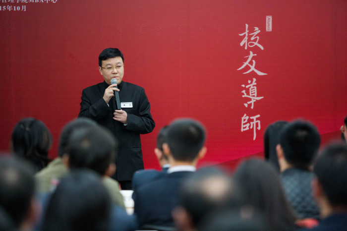 pg电子模拟器(中国游)官方网站
