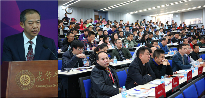 pg电子模拟器(中国游)官方网站