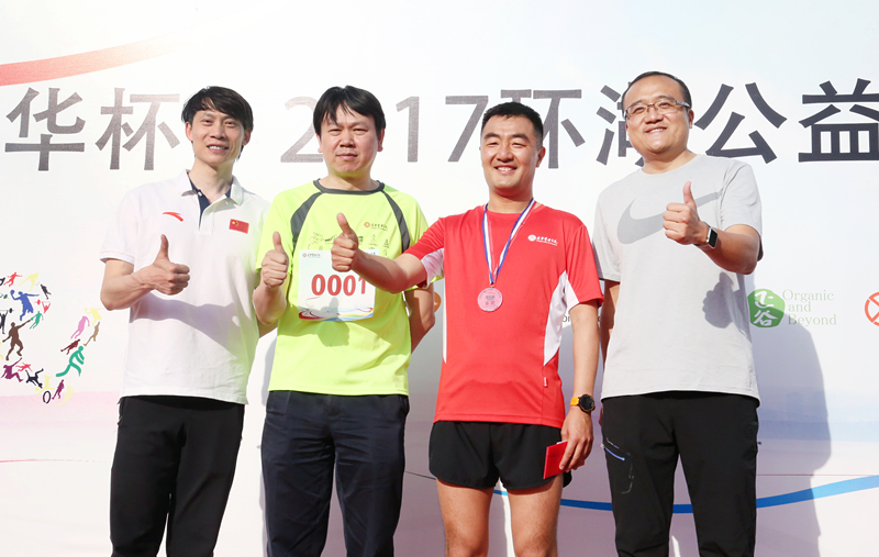 pg电子模拟器(中国游)官方网站