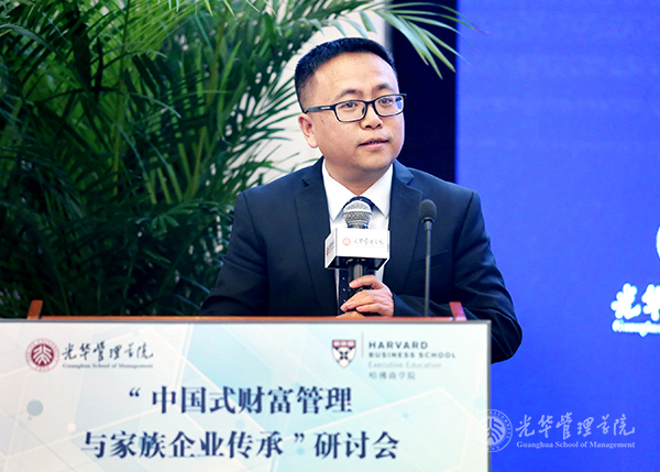 pg电子模拟器(中国游)官方网站