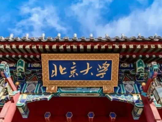 pg电子模拟器(中国游)官方网站