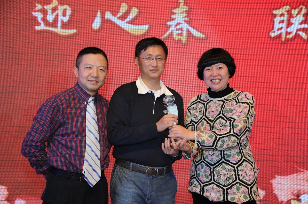 pg电子模拟器(中国游)官方网站