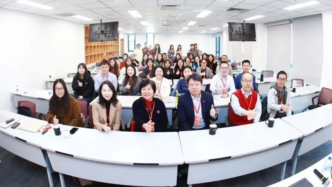 pg����ģ����(�й���)�ٷ���վ