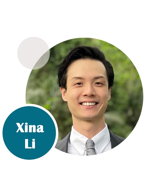 pg电子模拟器(中国游)官方网站