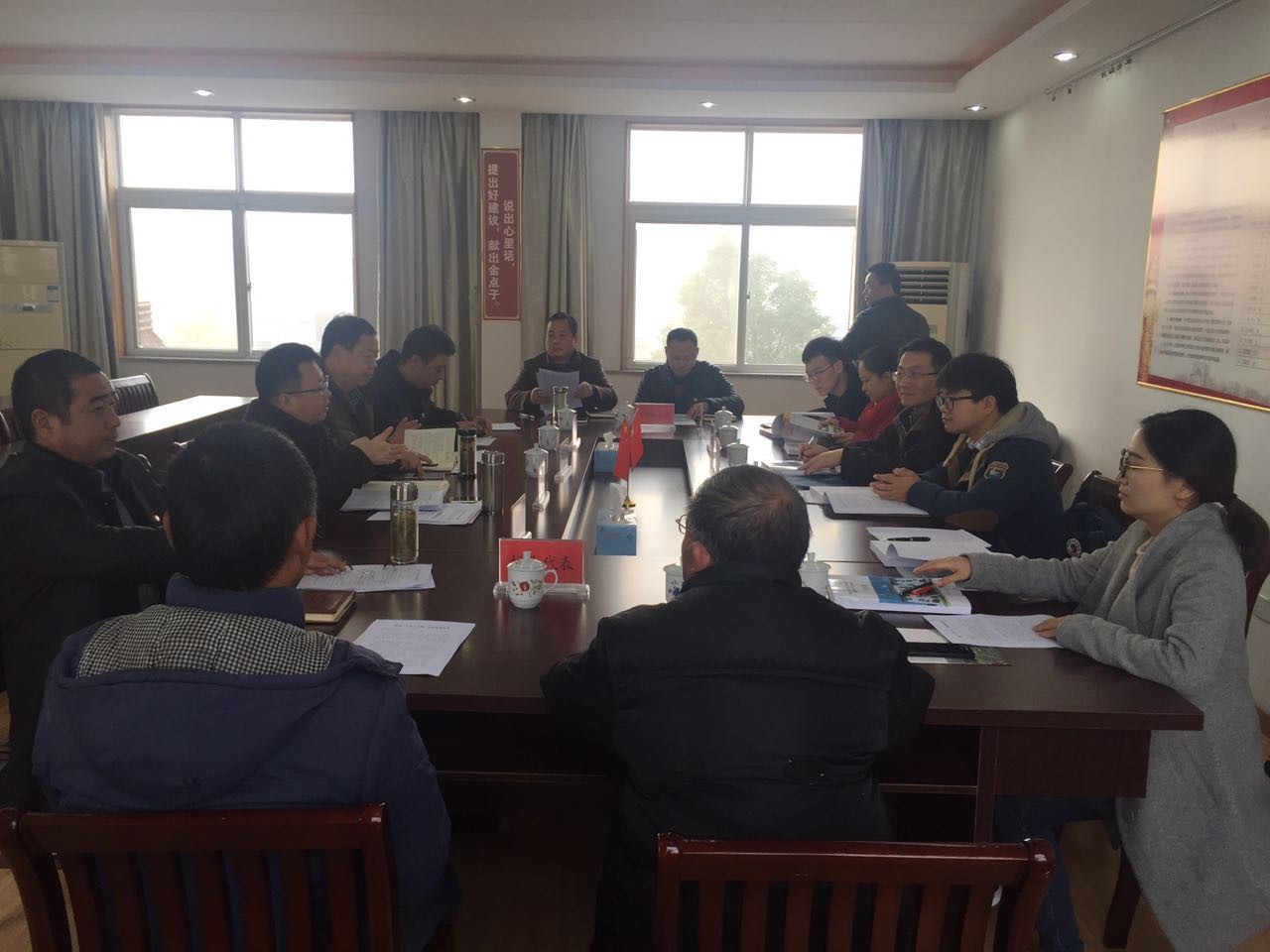 pg电子模拟器(中国游)官方网站