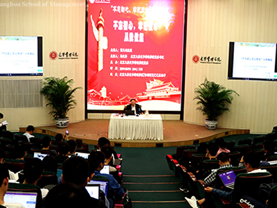 pg电子模拟器(中国游)官方网站