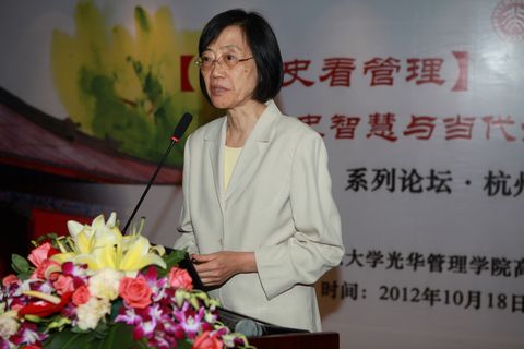 pg电子模拟器(中国游)官方网站