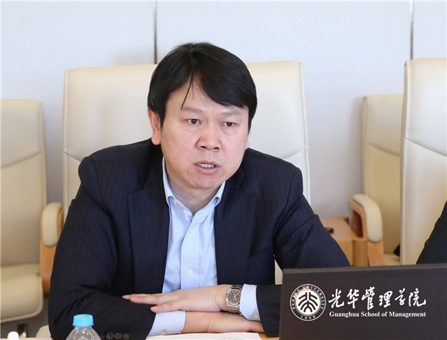 pg电子模拟器(中国游)官方网站