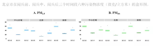 pg电子模拟器(中国游)官方网站