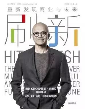 pg电子模拟器(中国游)官方网站