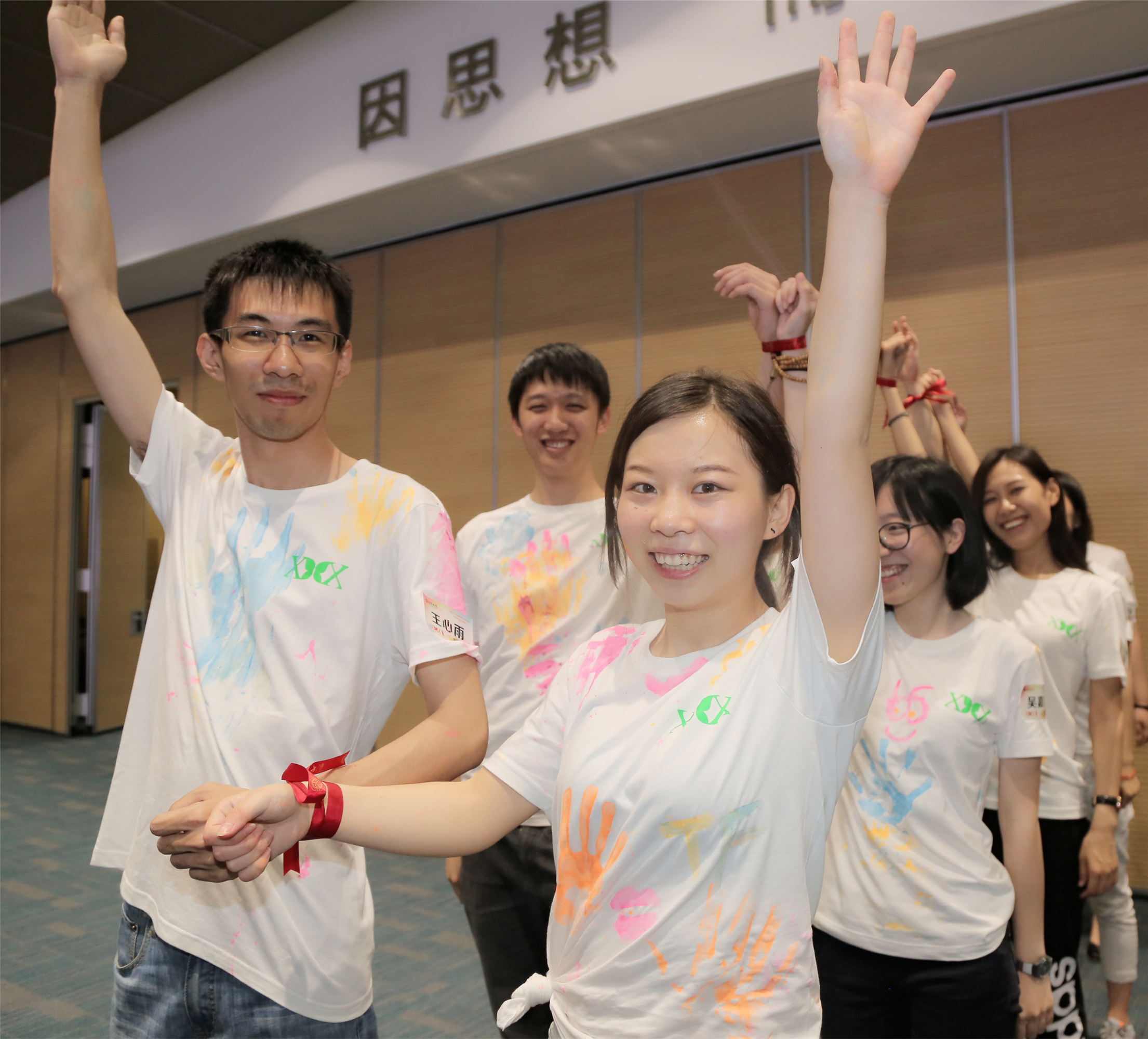 pg电子模拟器(中国游)官方网站