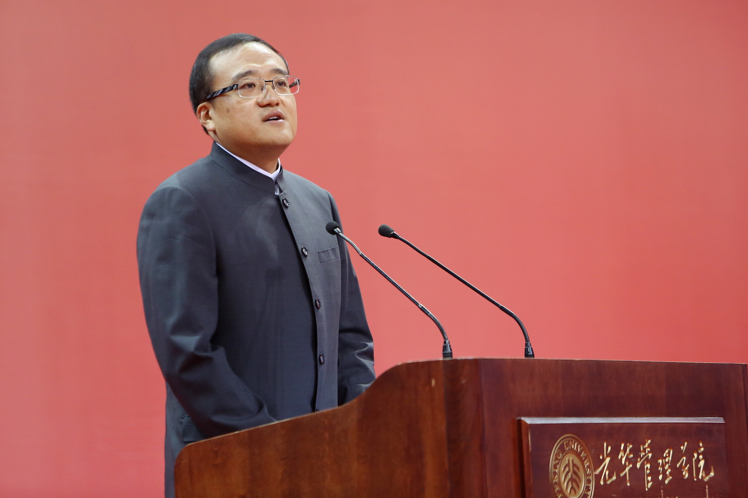 pg电子模拟器(中国游)官方网站