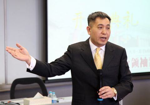 pg电子模拟器(中国游)官方网站